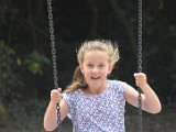 familiefeest deel 3 - 2017 - 028.jpg